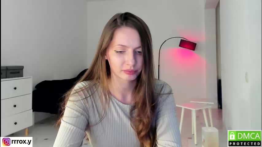 r00xvel Cam Model Chat October 4, 2025