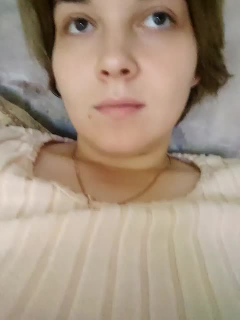 SweetyKitty25 Cam Model Chat October 4, 2025