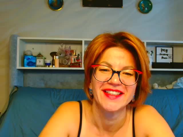 Natali3855 Cam Model Chat October 4, 2025