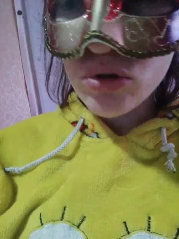 Lea7neco Cam Model Chat October 4, 2025