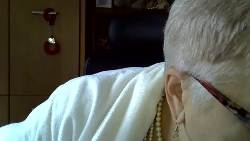 SweetCherry27 Cam Model Chat October 4, 2025