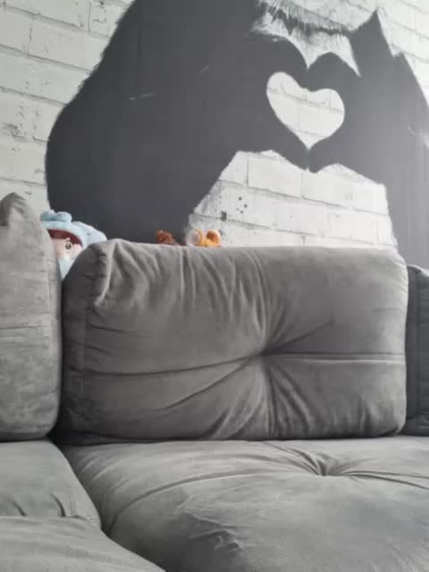 natalia1987 Cam Model Chat October 4, 2025