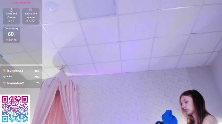 boozekirs_ Cam Model Chat October 4, 2025