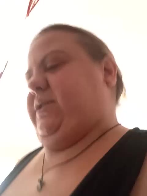 engela-s-1 Cam Model Chat October 4, 2025