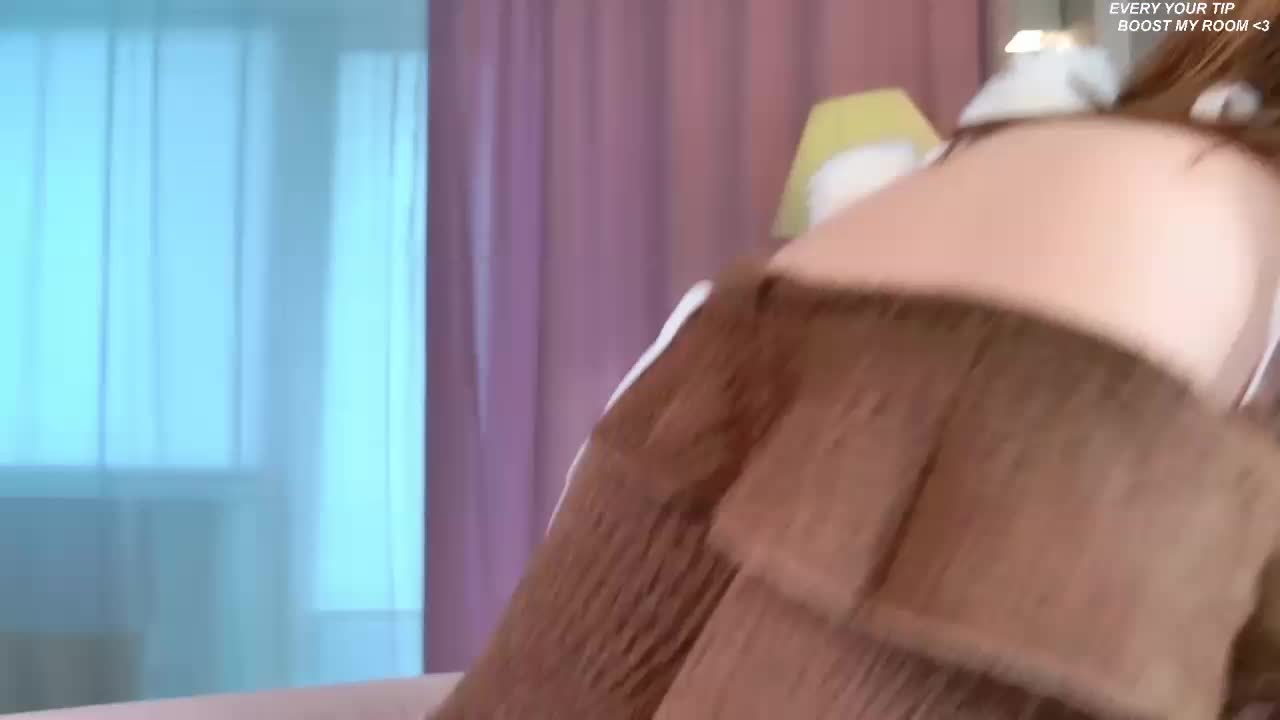 b4by-lol1 Cam Model Chat October 4, 2025