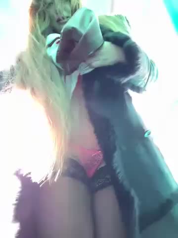 AndreaMood Cam Model Chat October 4, 2025