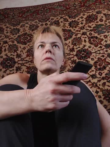 KissaHot Cam Model Chat October 4, 2025