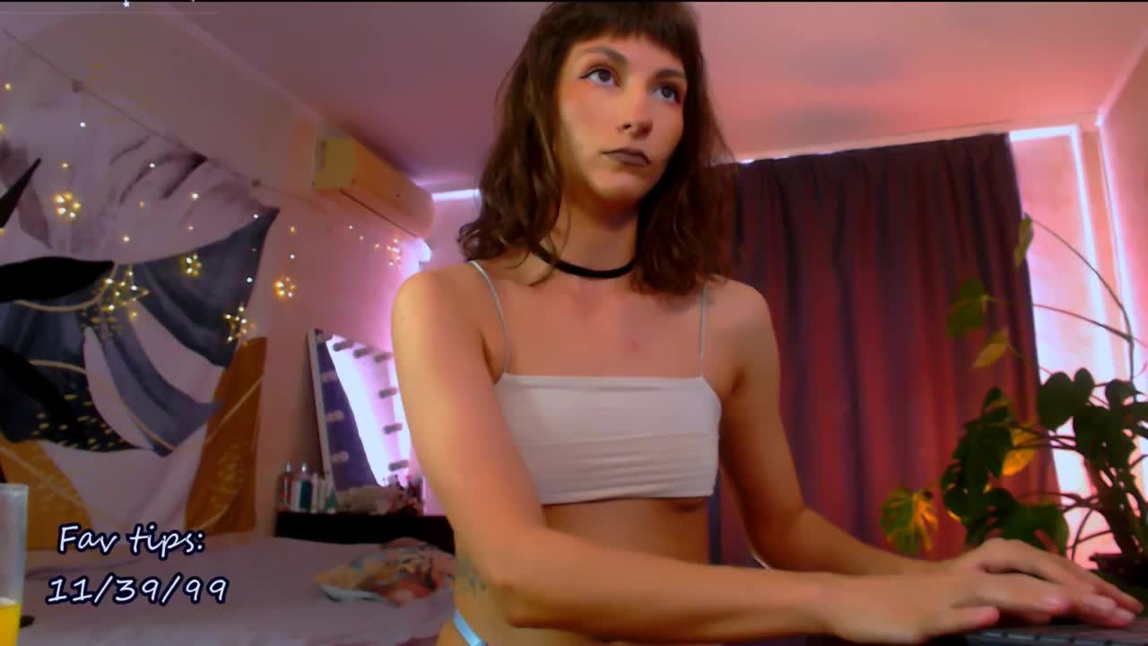 FutureMillionaire Cam Model Chat October 4, 2025