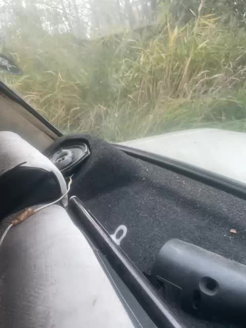 q2za34 Cam Model Chat October 4, 2025