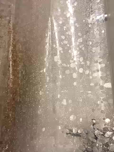 lina_wap Cam Model Chat October 4, 2025