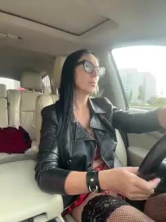 Janochka666 Cam Model Chat October 4, 2025