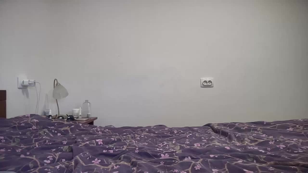 Natalii87 Cam Model Chat October 4, 2025