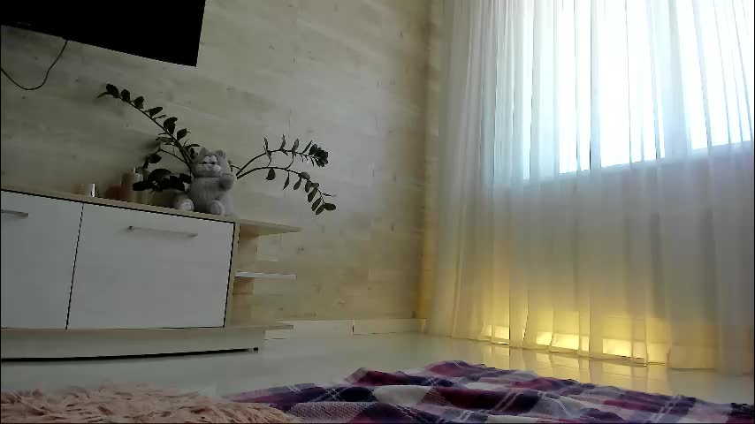 meryfoxxx Cam Model Chat October 4, 2025