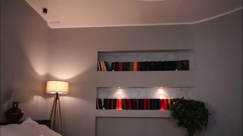 udelaborom Cam Model Chat October 4, 2025