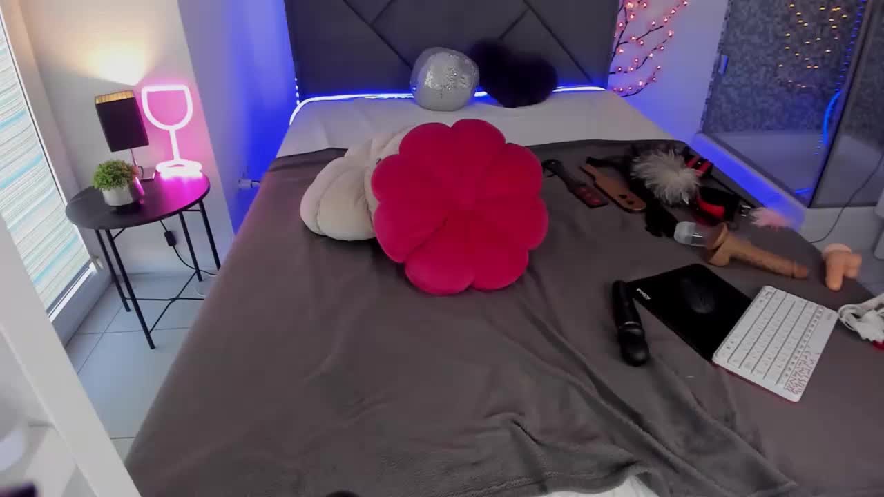 CassieEvans Cam Model Chat October 4, 2025