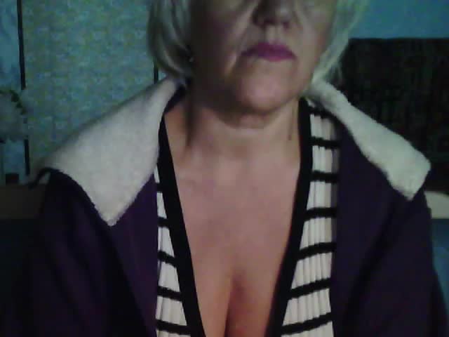 Success100 Cam Model Chat October 4, 2025