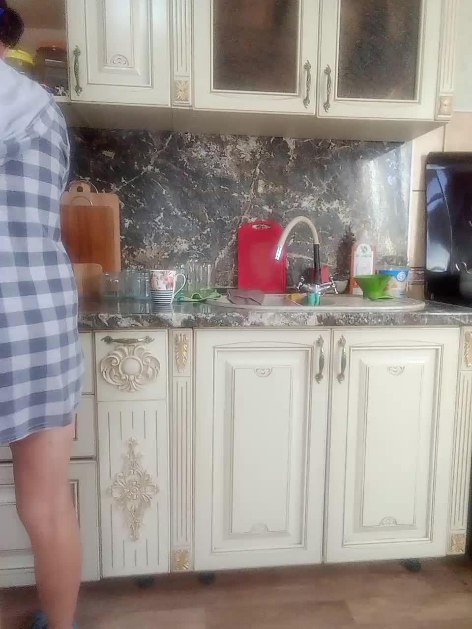 nika74- Cam Model Chat October 4, 2025