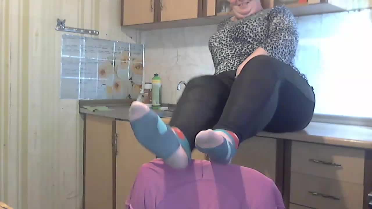 Tatyanka_ Cam Model Chat October 4, 2025