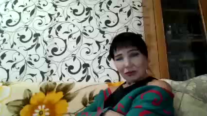 JeaneDavis Cam Model Chat October 4, 2025
