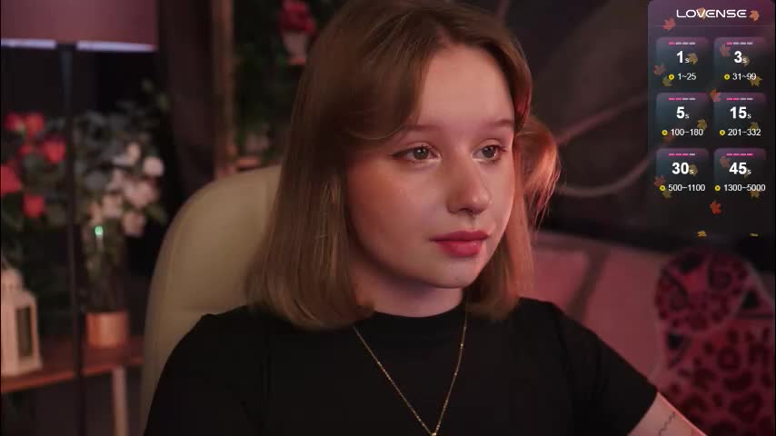 red_queeen Cam Model Chat October 4, 2025