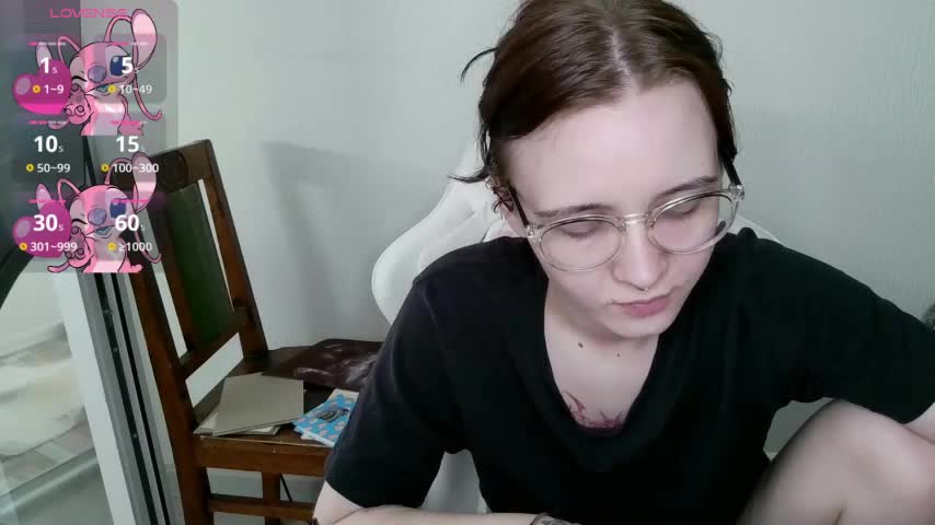 crashtest_13 Cam Model Chat October 4, 2025