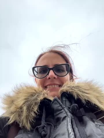 NataKitten Cam Model Chat October 4, 2025