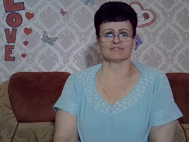 PaulaGolden Cam Model Chat October 4, 2025