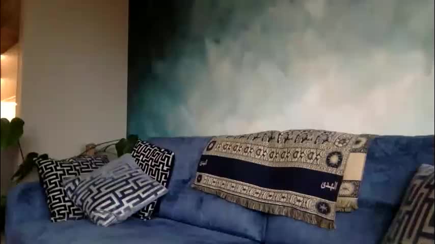 goddessmiamuse Cam Model Chat October 4, 2025