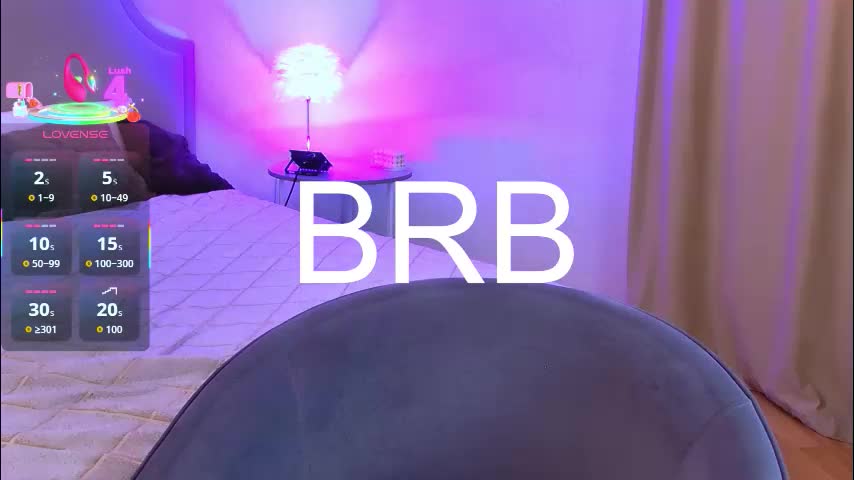 velvetvixencute Cam Model Chat October 4, 2025