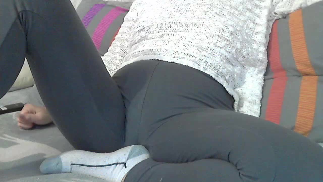 linaisabella Cam Model Chat October 4, 2025