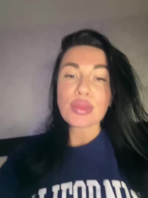 behardxxx Cam Model Chat October 4, 2025