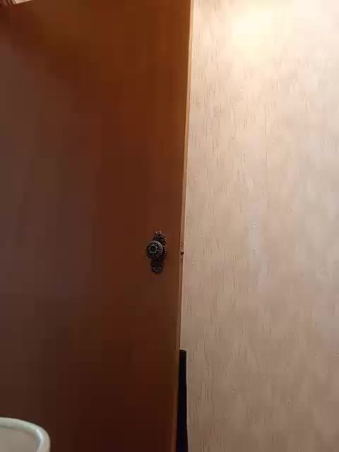 JillWhait Cam Model Chat October 4, 2025