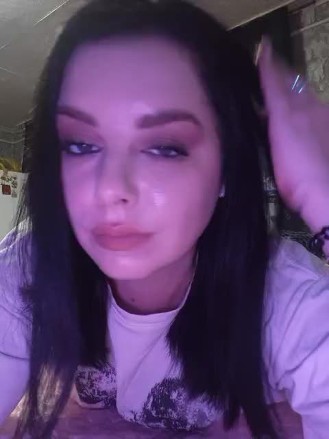 Nata17-1 Cam Model Chat October 4, 2025