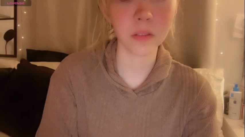 demontriaxx Cam Model Chat October 4, 2025