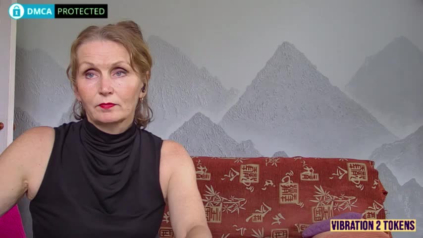 sourceSatisfaction Cam Model Chat October 4, 2025