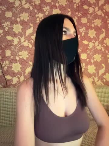 Sweet_Nasty Cam Model Chat October 4, 2025