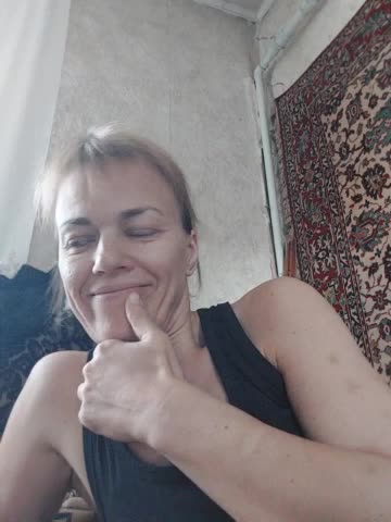 KissaHot Cam Model Chat October 4, 2025