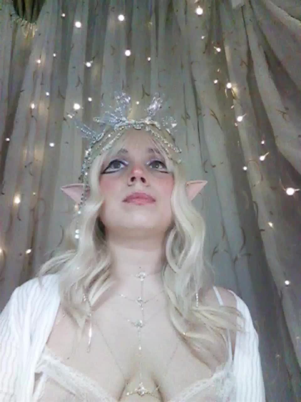 -Ramona- Cam Model Chat October 4, 2025