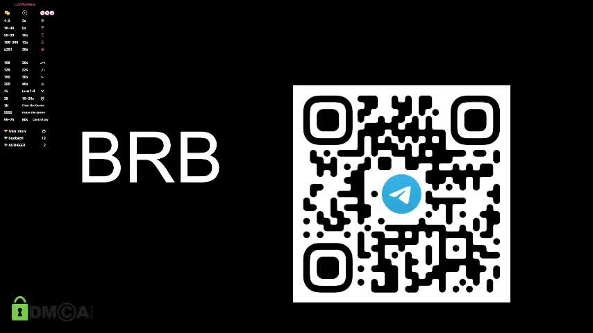 kittyy_cuttie Cam Model Chat October 4, 2025