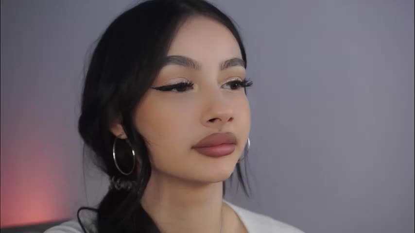 loracopple Cam Model Chat October 4, 2025