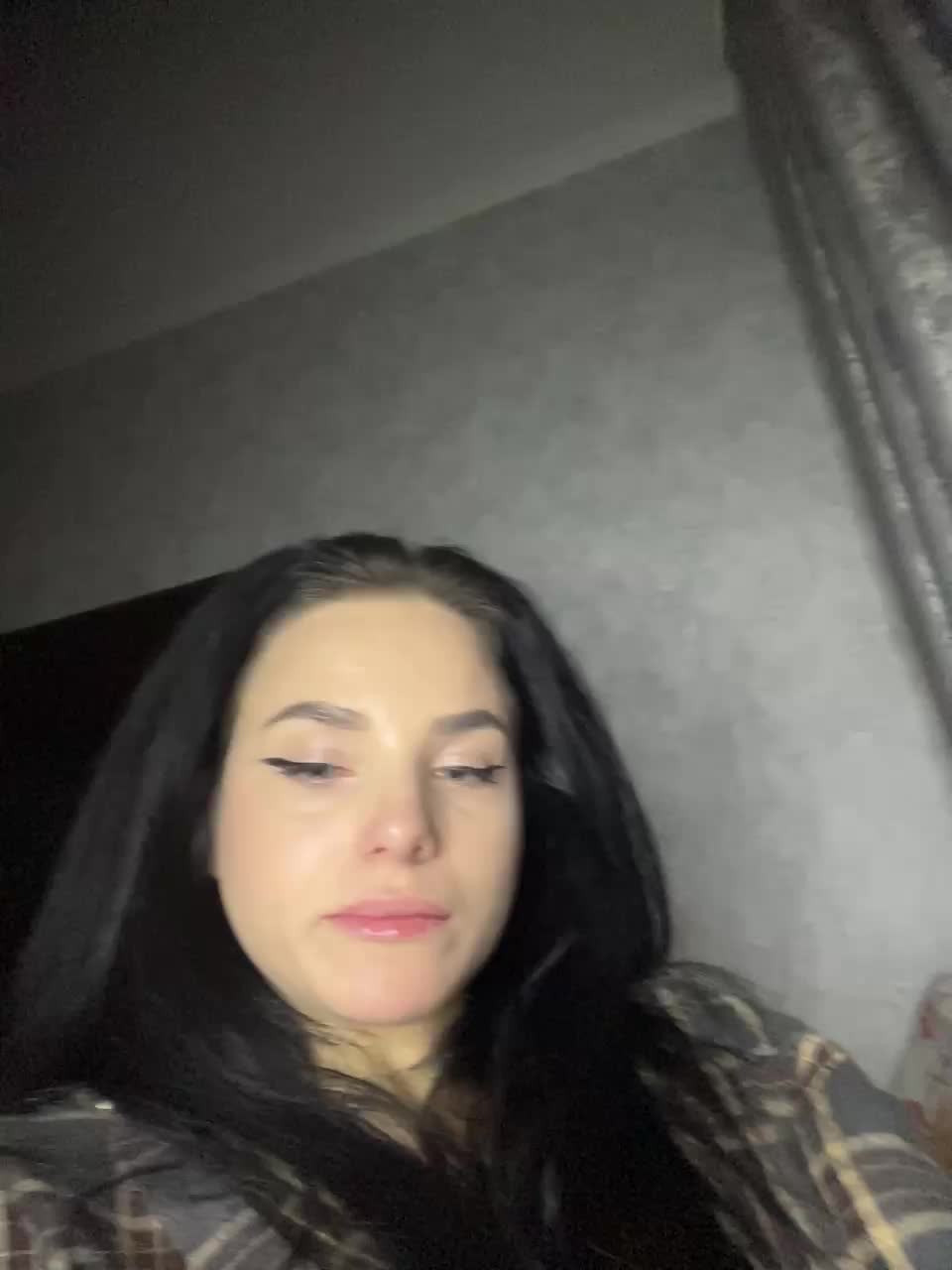 CostaLokams Cam Model Chat October 4, 2025