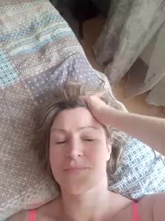 LagoonJoy Cam Model Chat October 4, 2025