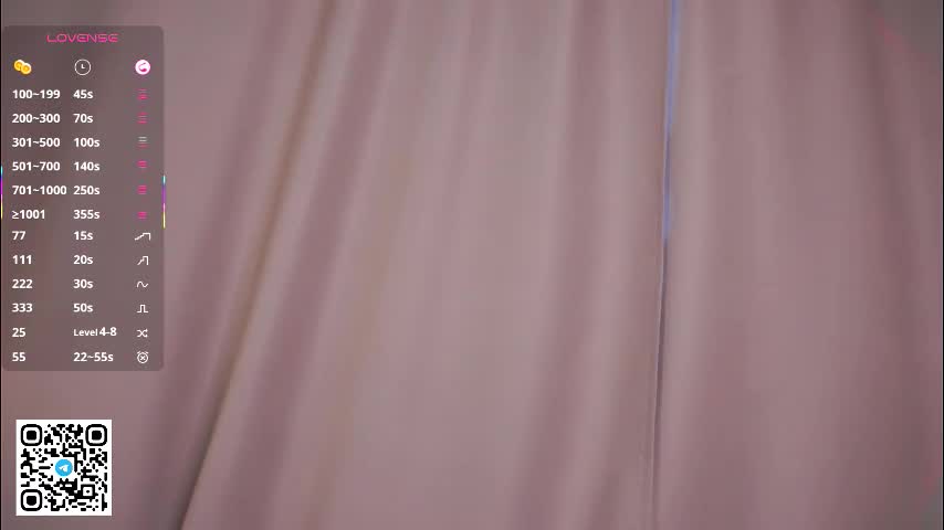 _wicked_game Cam Model Chat October 4, 2025