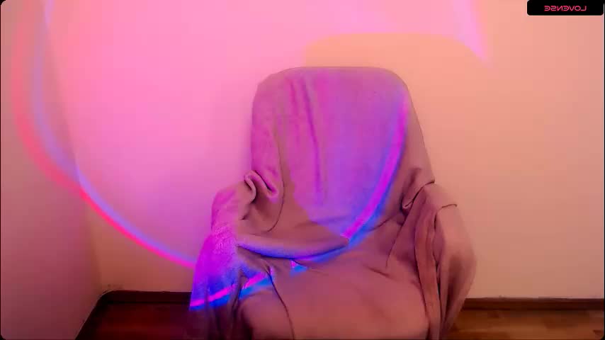 angelalice_ Cam Model Chat October 4, 2025