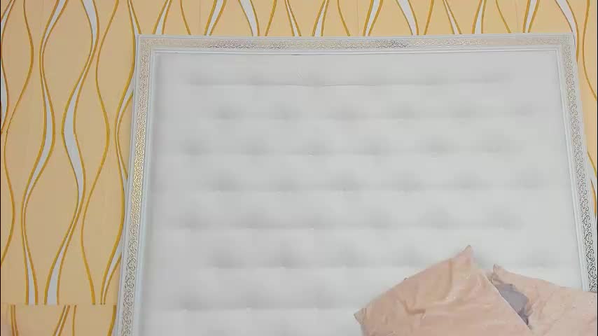 karissia_ Cam Model Chat October 4, 2025