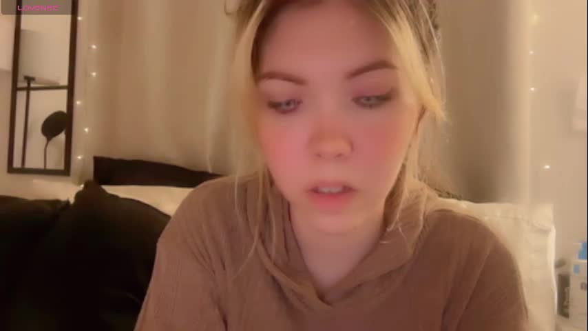 demontriaxx Cam Model Chat October 4, 2025