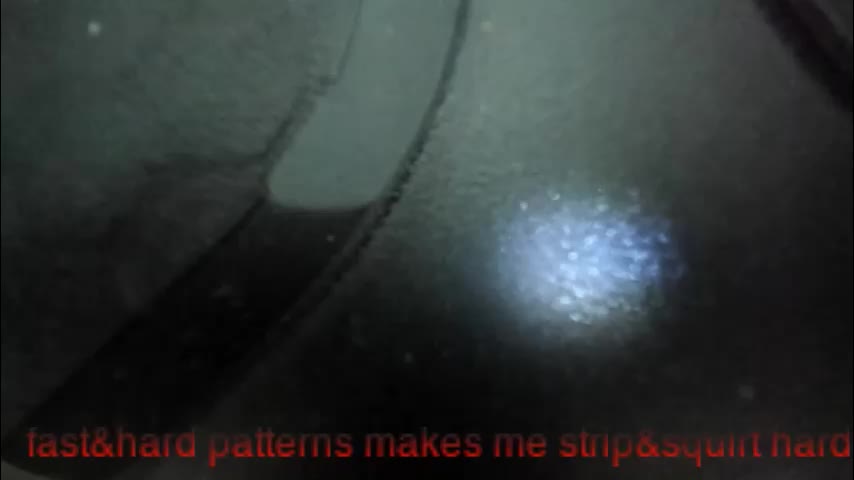 my_moon_light Cam Model Chat October 4, 2025