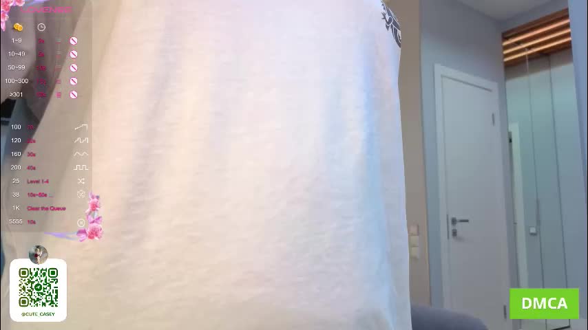 maydacarls Cam Model Chat October 4, 2025