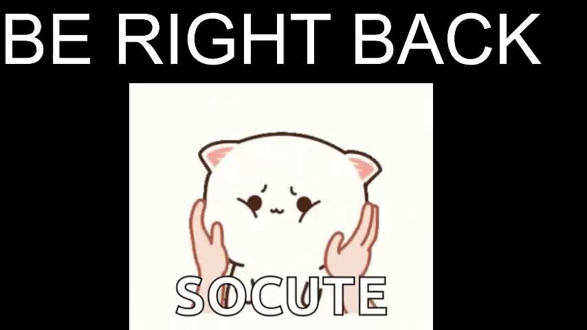 mocha_ Cam Model Chat October 4, 2025