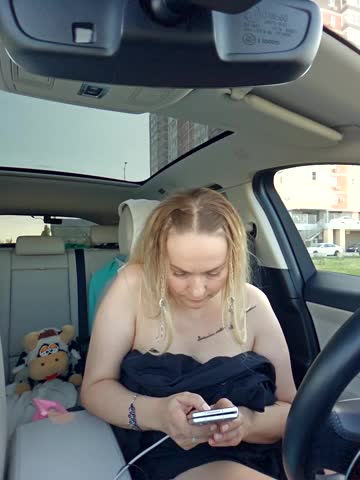 Bondgirl_013 Cam Model Chat October 4, 2025